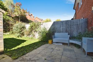 Photo 2- click for photo gallery